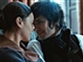 &#039;Bright star&#039;,  el fuego del primer amor