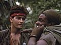 Platoon