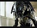 Watch The New Predators 2010 Movie Online Part 2/14 NEW!