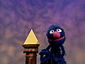 Grover’s Triangles