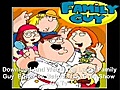 Download Full Family Guy Episodes