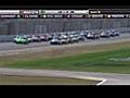NASCAR DAYTONA 500 part 2/15