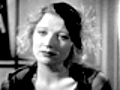 Informer,  The (1935) &#8212; (Movie Clip) Ten Pounds to America!