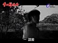 【2分鐘影音】李小龍傳奇 日期：2010年9月27日