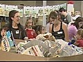 The New Poor: Poverty in Canada [04-06-10 12:30 PM]