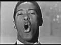 Soul Deep-The Story of Black Popular Music (2005)-2of6-The Gospel Highway - Sam Cooke