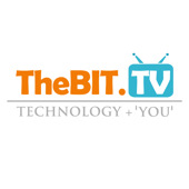 TheBIT.TV breaks down new plans offered by Netflix
