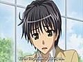 Fortune Arterial Ep.1 2/3 Eng.sub
