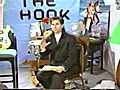 Off The Hook show (1990)