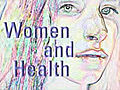 Health Concerns of Lesbians,  Bisexuals, Transgendered and Intersexual People