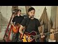 Rise Against - Prayer of the Refugee (AOL Undercover)