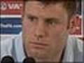 Squad is full of leaders - Milner