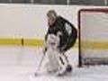 Blackhawks Say They’re OK With Goalies