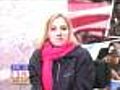 Coffee With: Kerri Strug
