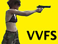 How to Make New Weapons: Viral Video Film School               // video added March 12,  2010            // 0 comments             //                             // Embed video: