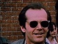 RetroBites: Jack Nicholson’s Car