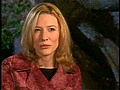 Famous: Cate Blanchett - Breakout Roles