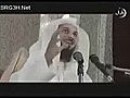 اضحك مع العريفي عندما يقلد سوداني تقليد مضحك