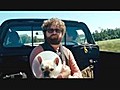 Due Date - Official Trailer HD