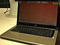 CES 2010: Dell + Best Buy = Studio 15z Laptop - Tekzilla Daily Tip