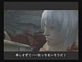 DMC3 ミッション20～ED