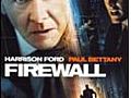 Firewall