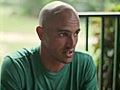 Kelly Slater: Evolution - 