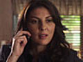 Leverage - The Underground Job,  Clip 1