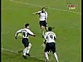 利物浦 5:0 盧頓 16/01/2008 FA CUP