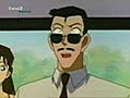 detective conan capitulo 243 parte1