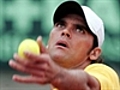 Philippoussis to make ATP comeback