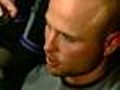 Web Xtra: Holliday On Rockies Win Over Braves