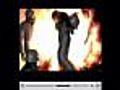 Web Extra: Xcel Plant Tunnel Deaths Animation