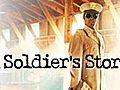 A Soldier’s Story