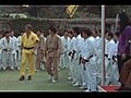 Operacion Dragon (Bruce Lee) Spanish.avi