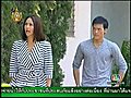 ข้ามเวลาหารัก (Musical on TV) Ep.29