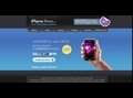 Video Downloads For Your Iphone!