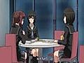 Amagami-SS Ep.14 2/3 Eng.sub