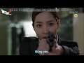 City Hunter Vietsub E8 Part 1