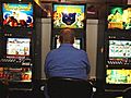 Hybrid model proposed for pokies reform