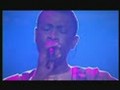 YOUSSOU NDOUR LIVE A BERCY 2005