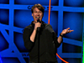 Pete Holmes - New York State Lottery