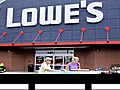 Lowe’s: The Next Target For Activist Investors?