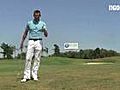 Golf Tips tv: Season 2 preview