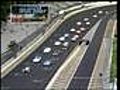 El camino hacia las 24 horas de 'Le Mans'