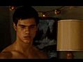 Deleted Scene
