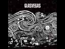 Glasvegas - S. A. D. Light