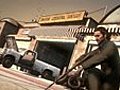Call of Juarez The Cartel - Multiplayer Trailer HD