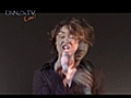 DANZA TV Live! 2008 - parte 2