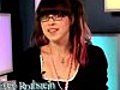 Designer Evey Interview Part 3